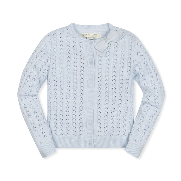 organic-pointelle-bow-cardigan-baby Hope & Henry - Sophia's StyleSweaters-1